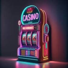 618slotgame ဂိမ်းလော်ဘီ Myanmar ကစားသမားများ Mobile App ဖြင့် Live Casino ကစားနေသောမြင်ကွင်း