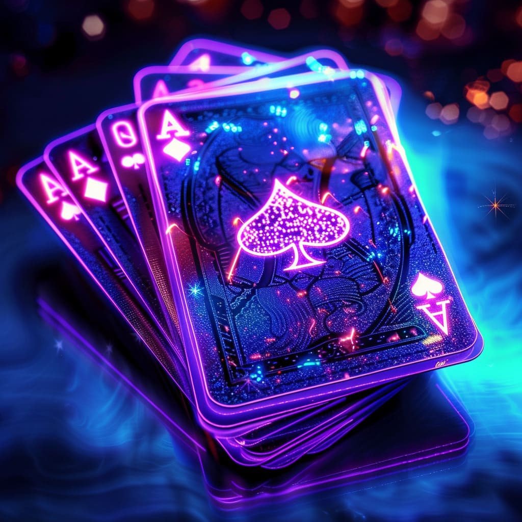 618slotgame Myanmar MMK ငွေထုတ် Wave Money KBZPay AYA Pay
