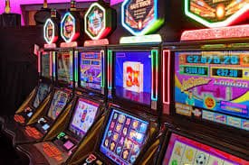 618slotgame Account Security SSL Protection