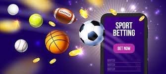 618slotgame Myanmar Online Bingo ဂိမ်း ကစားနေသောမြင်ကွင်း