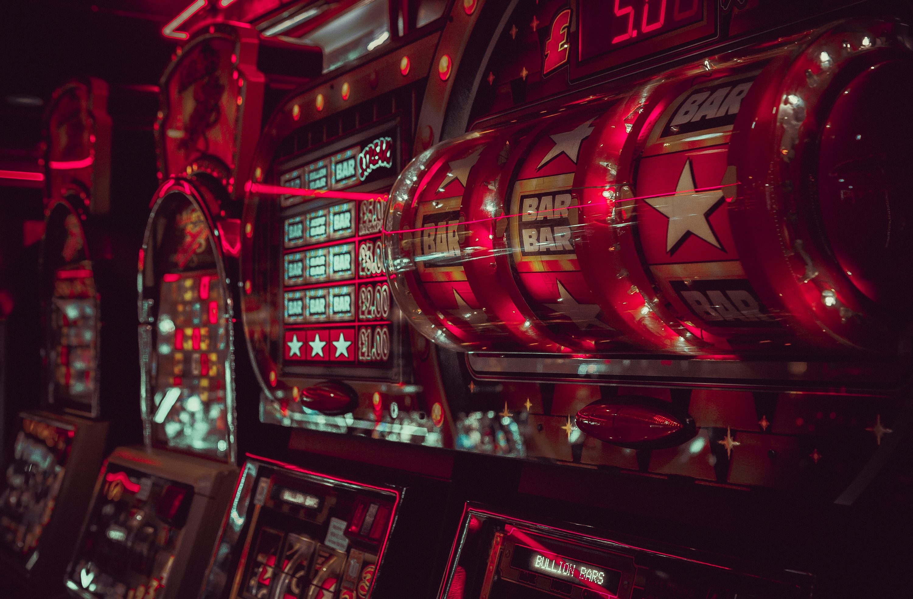 618slotgame ငွေထုတ်မှုလုံခြုံရေး Myanmar Payment Security