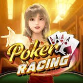 618slotgame ဘင်ဂို VIP ကစားသမားများ Full House ဆုကြေး ရရှိပြီး ဝမ်းမြောက်နေသောမြင်ကွင်း
