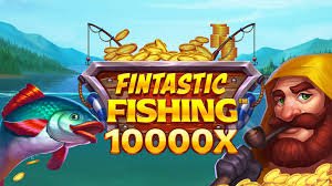618slotgame Myanmar တွင် Online Baccarat Card Games ကစားနေသောမြင်ကွင်း