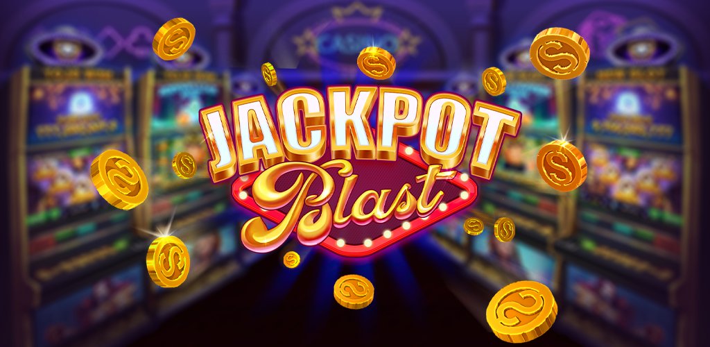 618slotgame ငွေသွင်းငွေထုတ် Myanmar KBZPay AYA Pay Overview