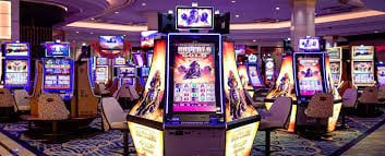 မြန်မာနိုင်ငံ ဘောလုံးပြိုင်ပွဲ Online Sportsbook Betting