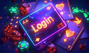 618slotgame Slot Games Myanmar