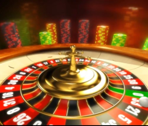 618slotgame VIP ကစားသမားများ Bonus နှင့် Cashback ရရှိနေသောမြင်ကွင်း