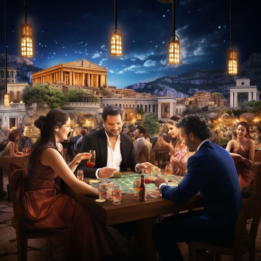 618slotgame ဘင်ဂို Myanmar ကစားသမားများ Mobile App ဖြင့် Bingo ကစားပြီး ဆုကြေးရနေသောမြင်ကွင်း