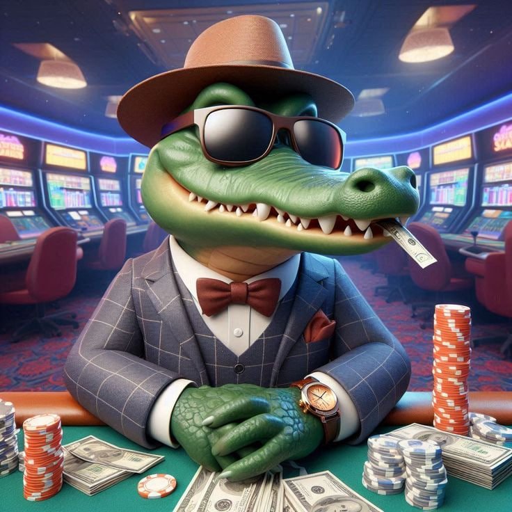 618slotgame Myanmar Online Poker နှင့် Baccarat Live Dealer Card Games ကစားနေသောမြင်ကွင်း