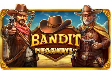 618slotgame Live Baccarat HD Dealer Myanmar Casino