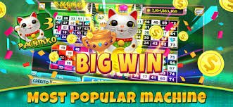 618slotgame Live Casino Myanmar – Baccarat Live Dealer ဂိမ်း
