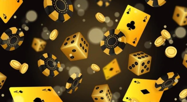 618slotgame Sportsbook Myanmar Football
