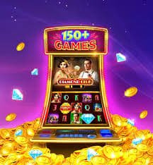 618slotgame Myanmar VIP ကစားသမားများ Online Card Games Blackjack Poker ကစားပြီး Bonus ရရှိနေသောမြင်ကွင်း
