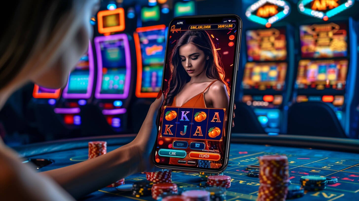 618slotgame Myanmar Dragon Tiger Teen Patti Online Card Games ကစားနေသောမြင်ကွင်း