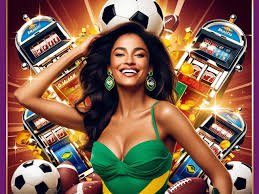 618slotgame Myanmar ဘင်ဂို Live Bingo Host ဖြင့် Online ကစားနေသောမြင်ကွင်း