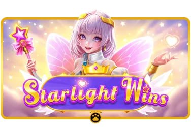 618slotgame SSL လုံခြုံသောငွေထုတ် Myanmar Mobile Wallet
