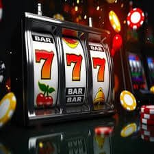 618slotgame Card Games Myanmar